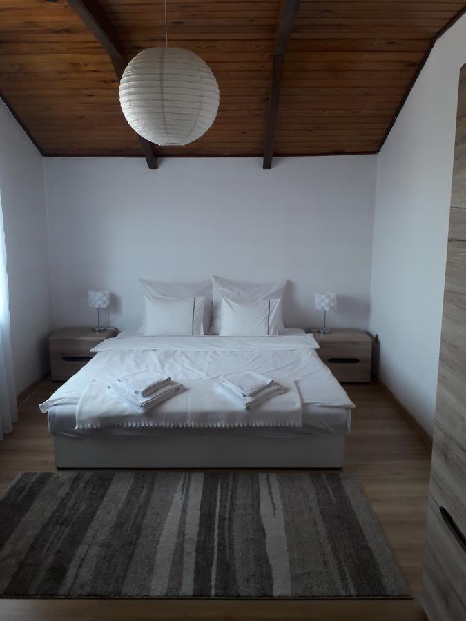 Villa Osa Modlin Airport Закрочим Экстерьер фото